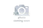 Jaguar & Land Rover All Models Tpms Sensor Kit C2d29157 / Lr043163 Genuine. Fixed Price $57.19.