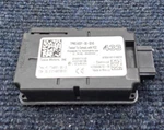 Tesla 1034601-00-d Electronic Tire Pressure Module Control For 16-20 Model X/s. Fixed Price $28.79.