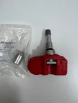 Schrader & Carquest Tpms Sensor. Fixed Price $14.27.