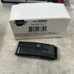 Ford Lincoln Mercury Tpms Tire Pressure Monitor Sensor Carquest. Fixed Price $28.99.