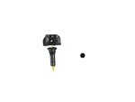 Genuine Mopar Tire Pressure Sensor 68709509aa. Fixed Price $29.57.