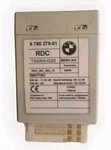 07-10 Bmw 328i 335i 525i 528i 535i M5 X5 Rdc Tire Pressure Module Oem 6785279-01. Fixed Price $64.99.