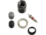 Tire Pressure Monitoring System Tpms Sensor Service Kit Fits A4 Quattro 28yjcjjg. Fixed Price $20.74.