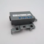2019 2020 2021 Subaru Forester Backup Control Module 82131sj000. Fixed Price $53.99.