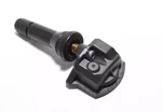 Genuine Honda Wheels Tpms Sensor 42753-t3r-a04. Fixed Price $20.29.