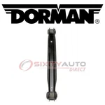 Dorman Rear Right Lower Suspension Control Arm For 2002-2020 Cadillac Fa. Fixed Price $66.28.