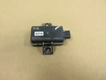 Jeep Wrangler Tire Pressure Control Module Tpms Unit Oem 2018 - 2021. Fixed Price $69.00.