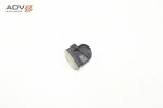 2024 - 2025 Hyundai Santa Fe Tire Pressure Monitor System Sensor Tpms Oem. Fixed Price $25.49.