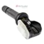 Schrader. Fixed Price $52.43.