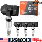 4pcs Tpms Tire Pressure Monitoring Sensor 42753tlog52 For Honda All Model. Fixed Price $33.99.
