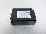2014-2017 Toyota Highlander Tpms Tire Pressure Monitor Sensor Unit 897b0-0e010. Fixed Price $46.55.