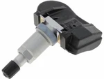 For 2021 Genesis G80 Tpms Sensor Vdo 23799dh Tire Pressure Monitoring. Fixed Price $43.96.