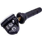 Dill 6164 315mhz Tpms Sensor With Snap-in Valve Stem For Gm Chevrolet. Fixed Price $134.99.