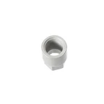 New Oem Nissan 09-14 370z Tire Pressure Monitoring System Sensor Nut D0780-1a30a. Fixed Price $40.53.