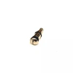 Genuine Volkswagen Valve Stem 1k0-601-361-b. Fixed Price $36.68.