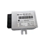 05-07 Audi A8 Tpms Tire Pressure Montior Computer Control Module 4e0907273. Fixed Price $39.99.