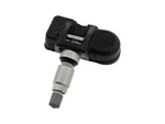 Schrader Valves 89jq29h Tpms Sensor Fits 2016 Mercedes Gle450 Amg. Fixed Price $50.33.