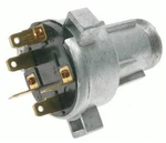 Fits 1966-1967 Chevrolet Chevelle Ignition Switch. Fixed Price $40.49.