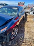 Used Tire Pressure Monitoring System (tpms) Control Mod Fits: 2012 Acura Tl Susp. Fixed Price $215.65.