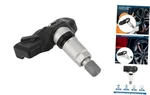 Tire Pressure Sensor No.9j1907275 Monitoring For Porsche. Fixed Price $33.48.