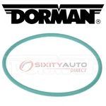 Dorman Fuel Pump Tank Seal For 2014-2020 Ram Promaster 3500 Air Delivery Bt. Fixed Price $34.64.