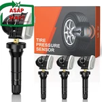 Gearmeister Tpms Sensor, 315mhz Tire Pressure Monitor Sensors Fit For 4 Pcs. Fixed Price $43.72.