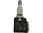 For 2020-2023 Gmc Sierra 3500 Hd Tpms Sensor Ac Delco 44148zjtp 2021 2022. Fixed Price $48.08.