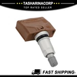No.13327259 Tire Pressure Sensor For Saab 9-5 1999-2011 Tpms 433mhz. Fixed Price $20.24.