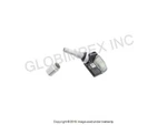 Saab (2003-2007) Tpms Sensor (433 Mhz) (1 Pc) Schrader + 1 Year Warranty. Fixed Price $68.60.