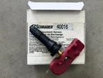 2007-2010 Dodge 2008-2009 Mitsubishi Schrader Tpms Sensor -. Fixed Price $20.00.
