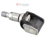 Schrader Tpms Solutions 29099 Sensor Clamp In 433mhz. Fixed Price $35.73.