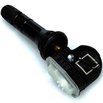 Tpms Sensor Schrader Automotive. Fixed Price $63.99.