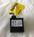2013 - 2014 Acura Ilx Tire Pressure Monitoring System Control Module 39350tx6a01. Fixed Price $49.00.