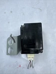 2011 Toyota Tacoma Tire Pressure Monitor Receiver Tpmr 89760-04010 Oem 10 11 12. Fixed Price $55.00.