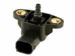 Map Sensor For 2009-2010 Mercedes Cl550 C214wy. Fixed Price $45.87.