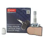 Denso Oe Manufactured 550-3023. Fixed Price $61.09.