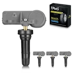 Bdfhyk 315mhz Tpms Sensor Chevy Gmc Buick Cadillac Pontiac Saab Tire Pressure Mo. Fixed Price $63.48.