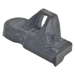 For Mini Cooper 2014-2015 Id Select Sel514315 Tpms Sensor W Valve Stem. Fixed Price $137.52.