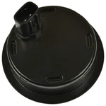 Rr Wheel Abs Brake Sensor Standard Motor Products Als1387. Fixed Price $47.85.