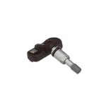 Tpms Sensor Standard Motor Products Qs106m. Fixed Price $35.71.