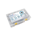 Schrader 90 Ez-sensor Service Pack. Fixed Price $232.95.