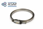 Oem Volvo Sensor Kit 24574587 Tpms Tire Pressure Set. Fixed Price $89.90.