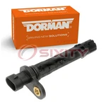 Dorman Crankshaft Position Sensor For 2011-2016 Chevrolet Silverado 2500 Hd Bb. Fixed Price $27.99.