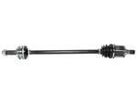 Gsp Ncv21096 Fits Acura (2.0 3.0) Cv Axle Assembly - Rear Right. Fixed Price $132.89.