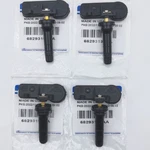 Genuine Oem Tpms Sensors 68293199aa-ab 4x For Dodge Ram 1500 Dt 2019-22. Fixed Price $36.22.