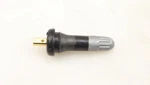 New Oem Tpms Tire Pressure Sensor Valve Stem 52936b2100qqh For Hyundai 2015-2023. Fixed Price $12.49.