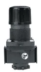 Atd Tools 7843 Standard 1/4 Npt Air Regulator With Gauge, 50 Scfm. Fixed Price $118.44.