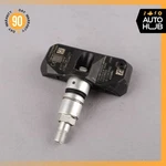 06-12 Mercedes W251 R350 Ml550 Tpms Tire Pressure Sensor 433.92 Mhz. Fixed Price $58.10.