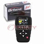 Huf Dt41 Tpms Programmer For Tire Pressure Monitoring System Tools Equipment Gs. Fixed Price $490.53.
