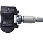 Tpms Sensor-tire Pressure Monitoring System(tpms) Sensor Autopart Intl. Fixed Price $62.38.
